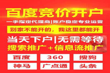 案例解析：SEM推广助力企业品牌形象重塑